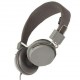 Casque Urbanears - Dark Grey Plattan