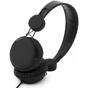 Casque Coloud - Black Colors