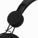 Casque Coloud - Black Colors