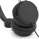 Casque Coloud - Black Colors