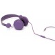 Casque Coloud - Purple Colors