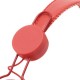 Casque Coloud - Red Colors