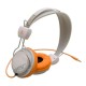 Casque Wesc - Plaster Bongo Seasonal - Spring 2011