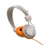 Casque Wesc - Plaster Bongo Seasonal - Spring 2011