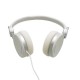 Casque Wesc - White Banjo