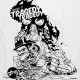 LRG T-shirt - White heroic tragedy tee