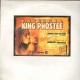 King Phostee - Donne-Moi Du Faya / Debouya - 12''