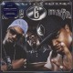 Three 6 Mafia - Most Known Unknown - 2LP