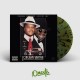 Peewee Longway & Cassius Jay - Longway Sinatra - LTD Colour LP