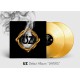 UZ - Layers - Ltd Gold 2LP