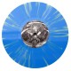 Junkaz Lou - Nuclear Weapons Risk - Splatter Ltd 10''