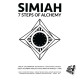 Simiah - 7 steps of alchemy - 7''