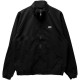 Veste Obey - Easy Jacket - Black