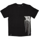 LRG T-shirt - Grass Roots Two Tee - Black