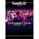 Q-Bert - Live Australia / Asia - DVD