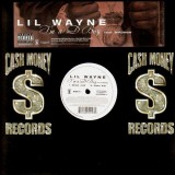 Lil Wayne - I'm a D-Boy feat Birdman - 12''