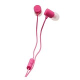 Casque Wesc - Magenta Piccolo Seasonal