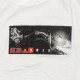 DMC T-Shirt - White DJ Power Robot