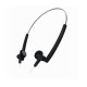 Casque Zumreed - Black Wire