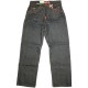 LRG Jean - Rob Gonzalez Classic 47 Fit Jean - Dark Indigo