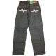 LRG Jean - Rob Gonzalez Classic 47 Fit Jean - Dark Indigo