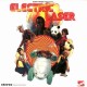 Giant Panda - Electric Laser - 2LP