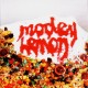 Modey Lemon - Season of sweets - CD