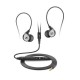 Ecouteurs Sennheiser - MM 80i Travel