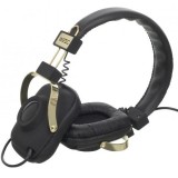 Casque Wesc - Jason Lee Maraca New York City - Black