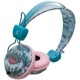 Casque Wesc - Mademoiselle Yulia Bongo