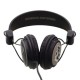 Casque Wesc - Rush Hour & Delta Bongo