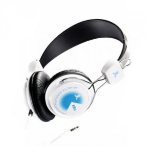 Casque Wesc - Kazuki Bongo