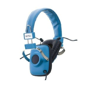 Casque Wesc - Ocean Maraca Seasonal