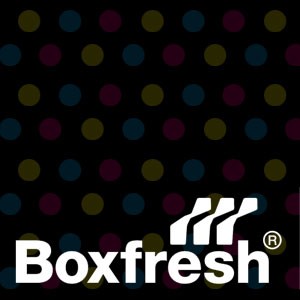 Boxfresh