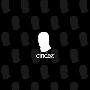 Cindez