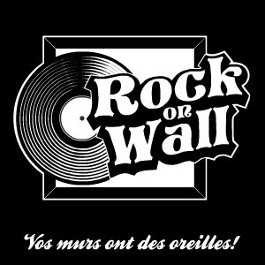 Rockonwall