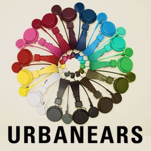 Urbanears